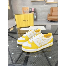 Fendi Sneakers